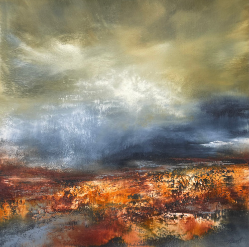 Jacqui Basset picture