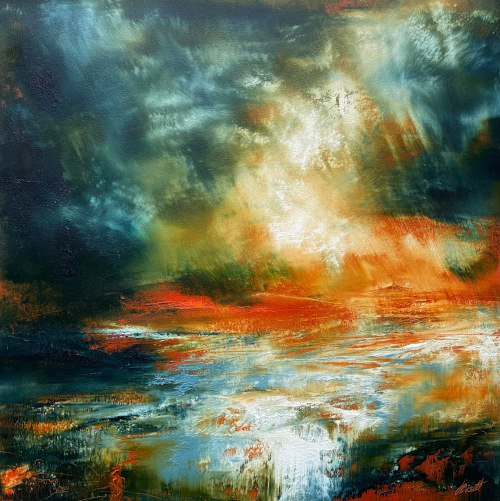 Jacqui Basset picture