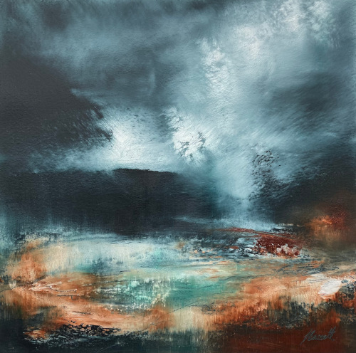 Jacqui Basset picture