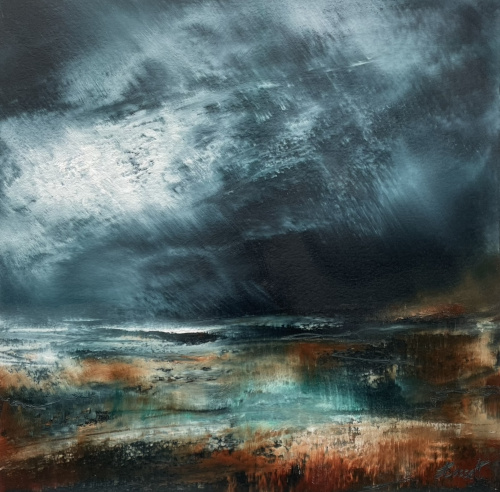 Jacqui Basset picture