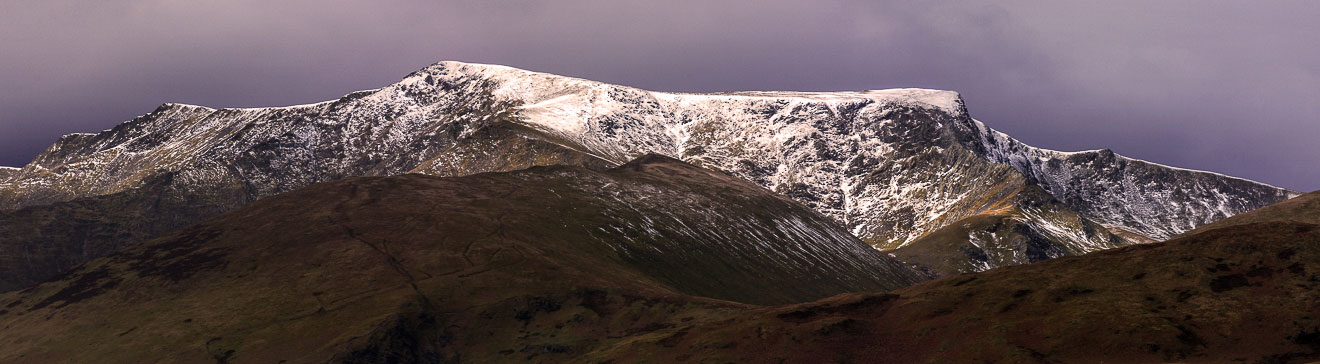 Blencathra